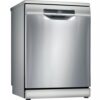 מדיח כלים Bosch SMS6ZCI10E
