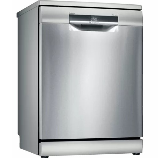 מדיח כלים Bosch SMS6ZCI10E