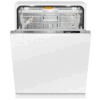 מדיח כלים ‏רחב Miele G6997SCVI XXL מילה