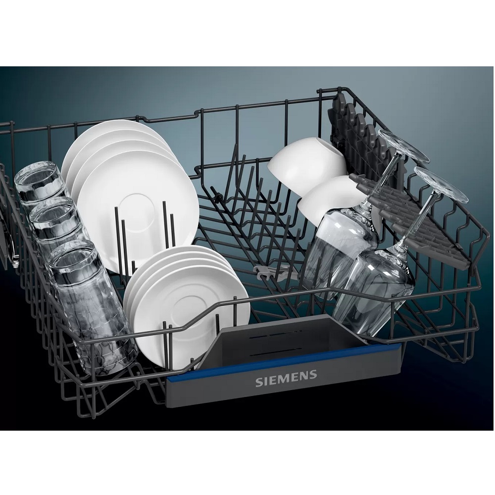 מדיח כלים Siemens SN23EI26CE גרמניה!!! במלאי אספקה מהירה !!! – תמונה 3