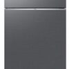 מקרר מקפיא עליון Samsung RT42CG6004S9 420 ליטר סמסונג