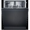 מדיח כלים ‏רחב Siemens iQ300 SN63HX02AE סימנס