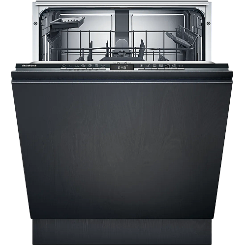 מדיח כלים רחב Siemens iQ300 SN63HX02AE סימנס