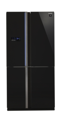 מקרר Sharp SJR8811 יבואן רשמי