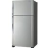 מקרר מקפיא עליון SHARP SJ-2369