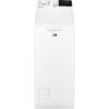 מכונת כביסה Electrolux EW6T4722AM