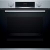 תנור בנוי Bosch HBS534BS0B בוש