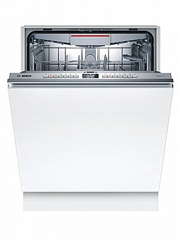 מדיח כלים Bosch SMV4EVX10E בוש