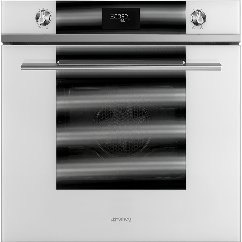 תנור בנוי Smeg SF6101VB