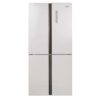 מקרר Haier HRF4482F