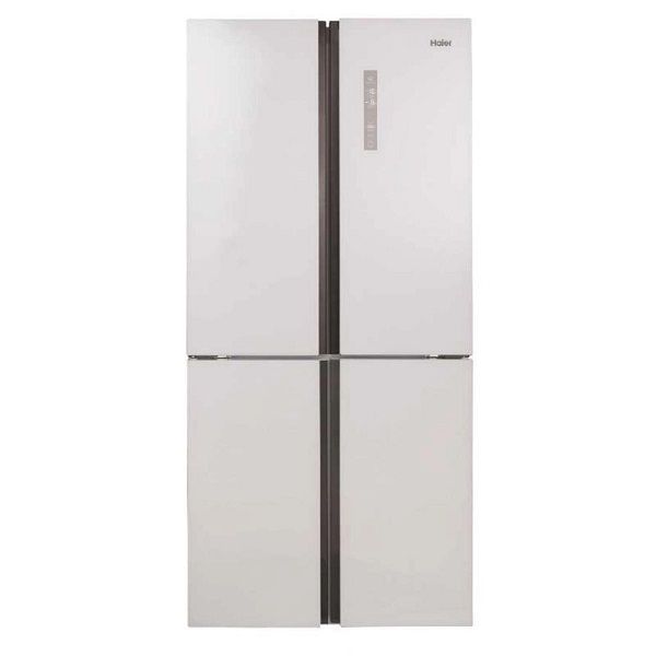 מקרר Haier HRF4482F