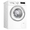 מכונת כביסה Bosch WAN2820FPL ‏8 ‏ק''ג בוש