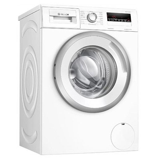 מכונת כביסה Bosch WAN2820FPL ‏8 ‏ק''ג בוש