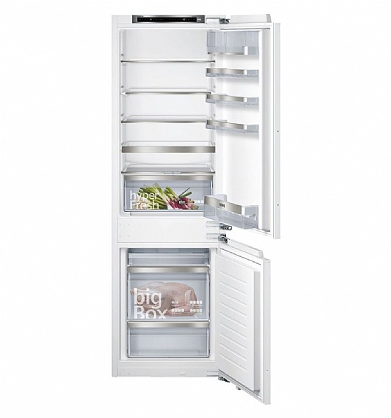 מקרר Siemens KI87SAF30