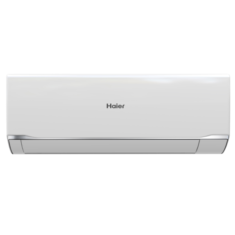מזגן עילי HAIER OZZ INV WIFI 21 Inveter