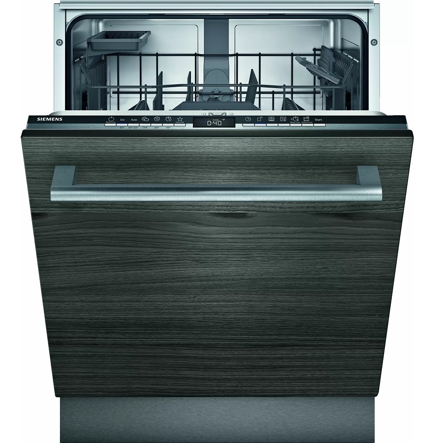 מדיח כלים Siemens SN63EX15AE