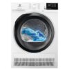 מייבש כביסה Electrolux EW8H3864IB