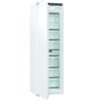 מקפיא Gorenje FNI5182A1 גורנייה במלאי!!!