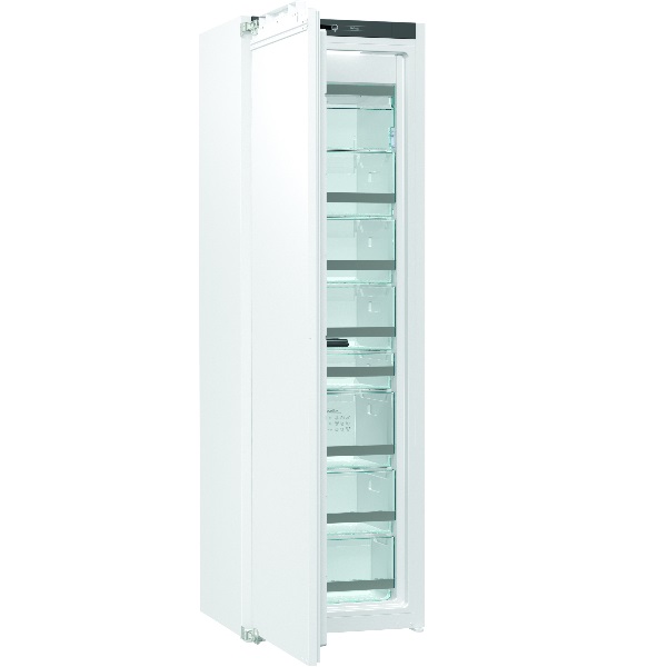 מקפיא Gorenje FNI5182A1 גורנייה במלאי!!!