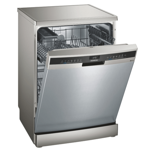 מדיח כלים רחב SIEMENS דגם SN23HI60AY
