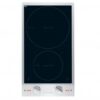 כיריים אינדוקציה Miele מדגם CS1212-1 I- סדרת דומינו