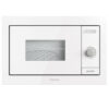 מיקרוגל בנוי 23 ליטר Gorenje דגם Simplcity BM235G1SYW  במלאי !!!