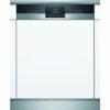 מדיח כלים ‏רחב Siemens SN53HS30AE סימנס