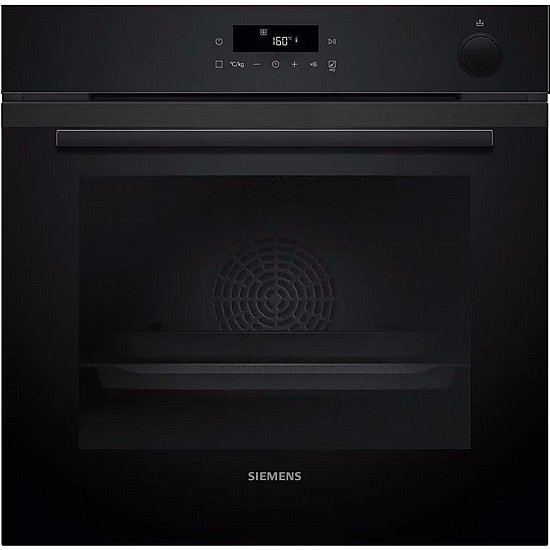 ‏תנור בנוי Siemens HR232GEB3 סימנס