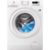 מכונת כביסה Electrolux EW6F5822ABM