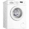 מכונת כביסה Bosch WAJ28002GB בוש