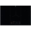 כיריים אינדוקציה 80 סמ Electrolux EIV84550