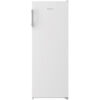 מקפיא Blomberg FNT9557W בלומברג נובמבר SALE!!!