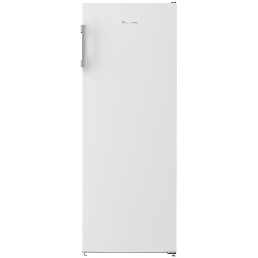 מקפיא Blomberg FNT9557W בלומברג נובמבר SALE!!!