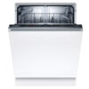 מדיח כלים Bosch SGV2HAX02E