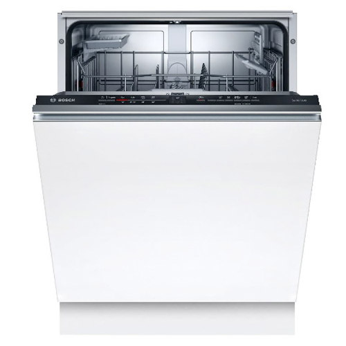 מדיח כלים Bosch SGV2HAX02E