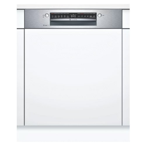 מדיח כלים ‏רחב Bosch SMI4HAS48E בוש