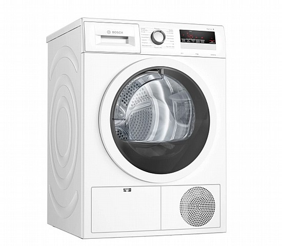 מייבש כביסה Bosch WTH85209NL ‏8 ‏ק"ג בוש
