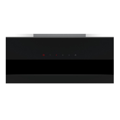 קולט אדים Bosch DWK67CM60 – תמונה 2