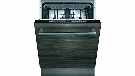 מדיח כלים רחב Siemens SE61HX08VE סימנס