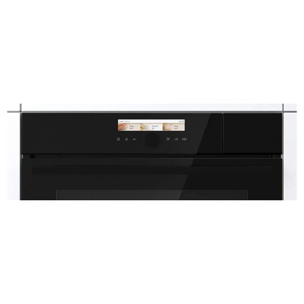 תנור בנוי GORENJE BO798S37BG במלאי !!! – תמונה 2