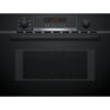 ‏תנור בנוי Bosch CMA583MB0 בוש