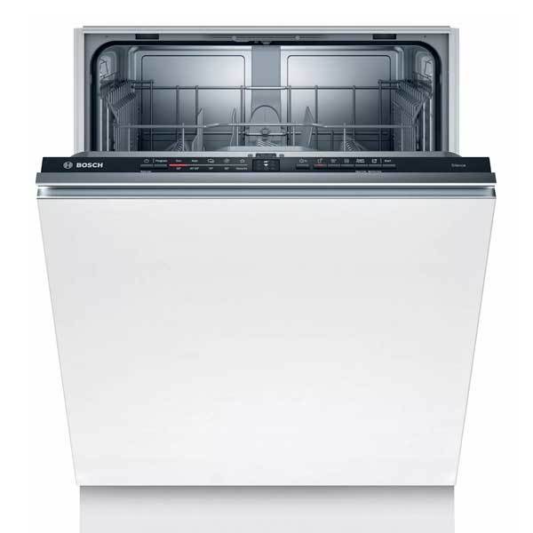 מדיח כלים אינטגרלי Bosch דגם: SMV2ITX23E