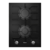 כיריים גז דומינו 38 ס''מ מבית MIELE דגם CS7102FL
