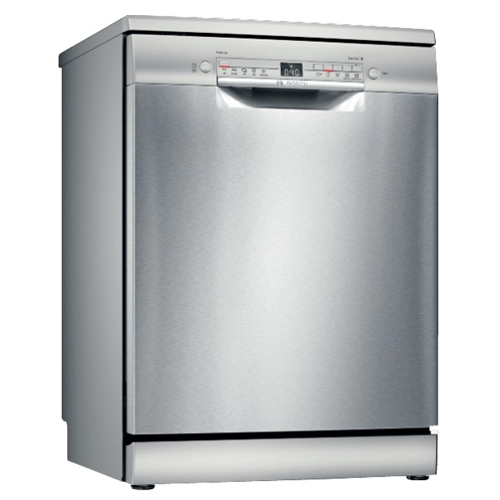 מדיח כלים רחב Bosch SMS2HAI00Y בוש