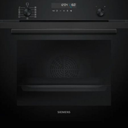 ‏תנור בנוי Siemens HB278GFS3