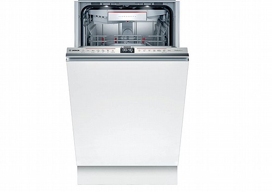 מדיח כלים צר Bosch SPV6ZMX17E דגם2026!!!