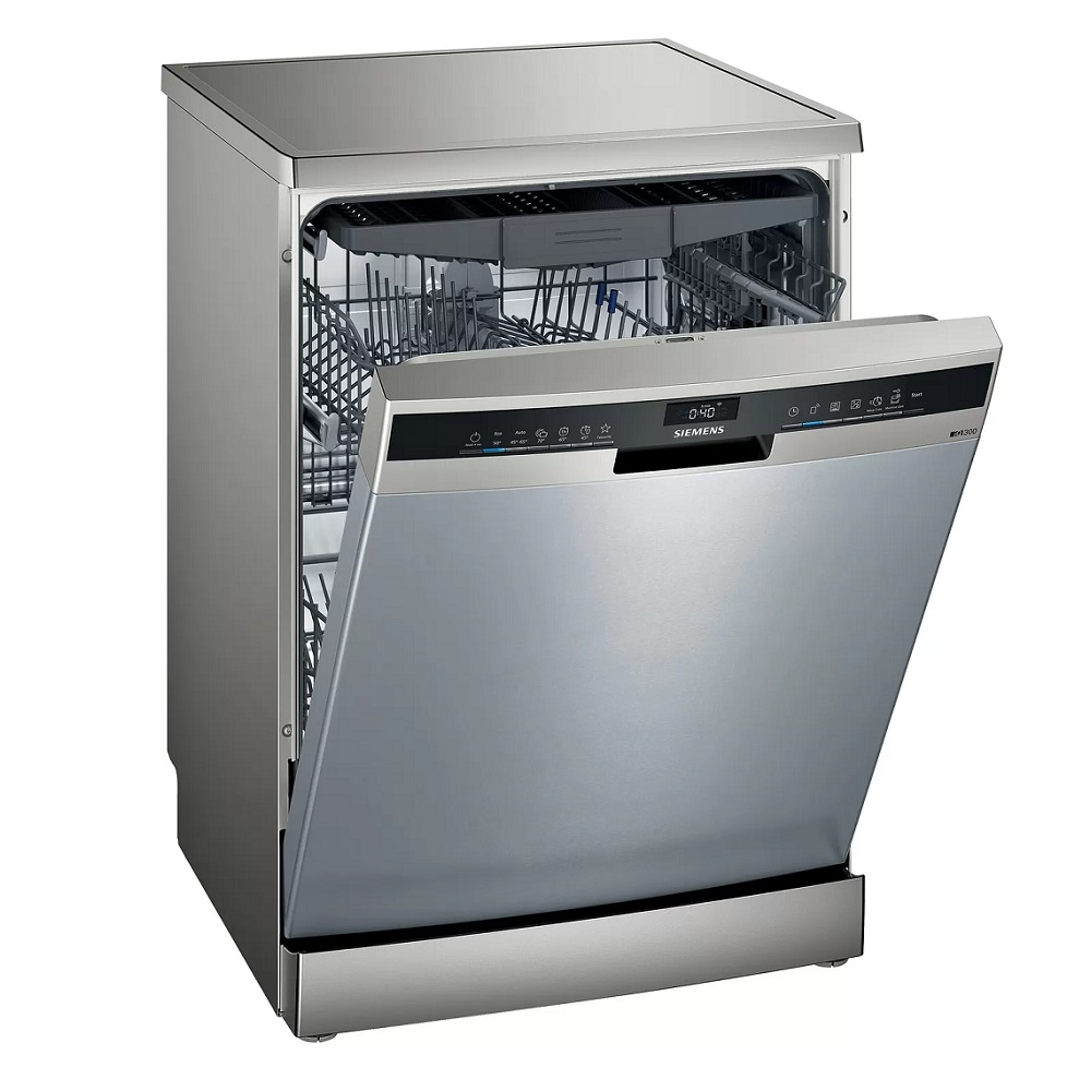 מדיח כלים Siemens SN25ZI49CE