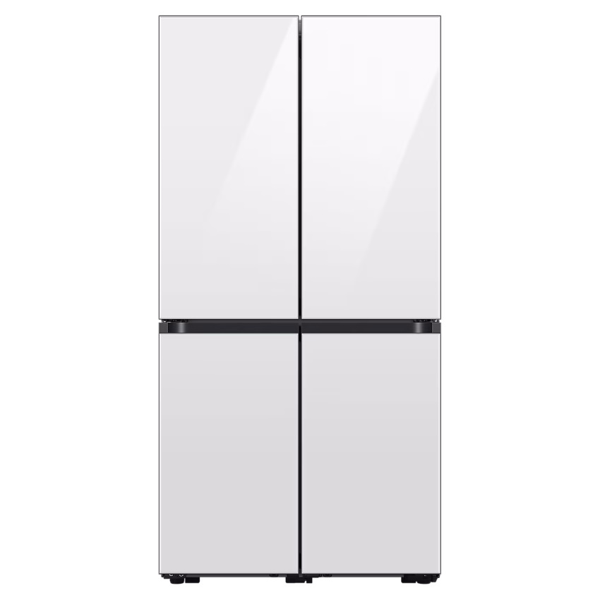 מקרר ‏מקפיא תחתון Samsung RF70DB9125 ‏636 ‏ליטר סמסונג יבואן רישמי ניו פרו