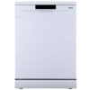 מדיח כלים רגיל נירוסטה GORENJE  GS620E10S