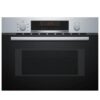 ‏תנור בנוי Bosch CMA583MS0 בוש י